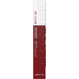 maybelline-superstay-matte-ink-matowa-pomadka-w-plynie-50-voyager-5ml