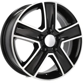 4x-felgi-16-5x118-renault-trafic-ii-opel-vivaro-a-primstar-toyota-proace-ma