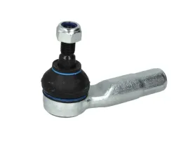 koncowka-drazka-kierowniczego-l-pasuje-do-audi-q3-cupra-ateca-seat
