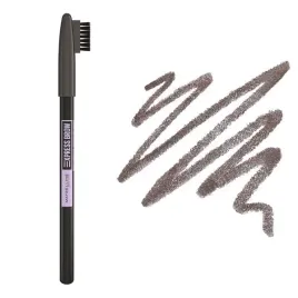 maybelline-express-brow-shaping-pencil-kredka-do-modelowania-brwi-05-deep-b