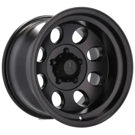 4x-felgi-16-5x127-m-in-do-jeep-grand-cherokee-wj-wg-wrangler-jk-czarny-pol