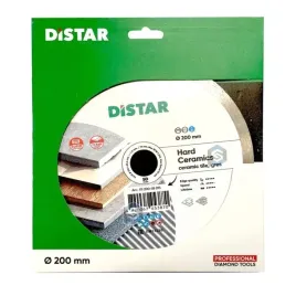tarcza-do-ciecia-plytek-ceramicznych-200mm-11120048015-di-star
