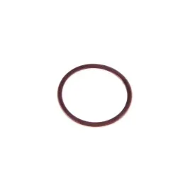 podkladka-pod-kolpak-wtryskiwacza-22x26-sprzedawane-po-100