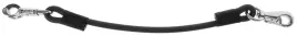 elastyczna-linka-do-przywiazywania-konia-czarny-60-cm-kerbl