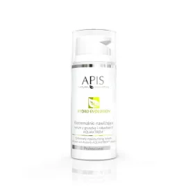 apis-hydro-evolution-serum-ekstremalnie-nawilzajace-z-gruszka-i-rabarbarem