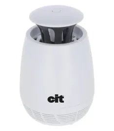 elektryczna-pulapka-na-owady-z-lampa-uv-i-wentylatorem-kerbl