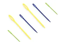 plastikowe-igly-dla-dzieci-6-szt