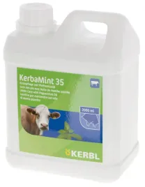 balsam-do-wymion-z-olejkiem-z-miety-pieprzowej-kerbamint-35-2000ml-kerbl