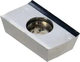 zapasowe-ostrze-do-tarczy-2cut-i-4cut-miekkie-16x10x4-mm-10-szt-kerbl