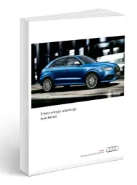 audi-rs-q3-2013-2015-instrukcja-obslugi-polski