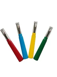 przecinak-krawiecki-prujka-12cm