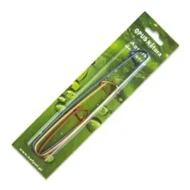 metalowe-agrafki-do-welny-komplet-3-sztuki
