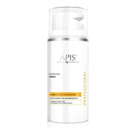 apis-adeno-c-flash-glow-krem-energetyzujacy-z-witamina-c-10percent-i-adenozyna-1percent