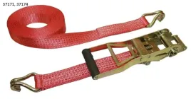 pas-transportowy-z-napinaczem-10m-x-50mm-5000-kg-30-kn-czerwony-kerbl