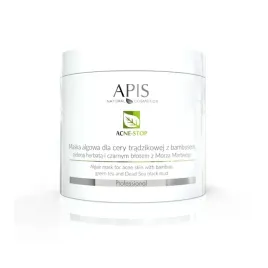apis-acne-stop-maska-algowa-dla-cery-tradzikowej-z-bambusem-zielona-herbat