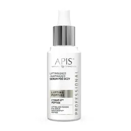 apis-lifting-peptide-liftingujaco-napinajace-serum-pod-oczy-z-snap-8tm-pepti
