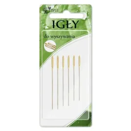 igly-do-haftu-i-wyszywania-karnet-6-szt