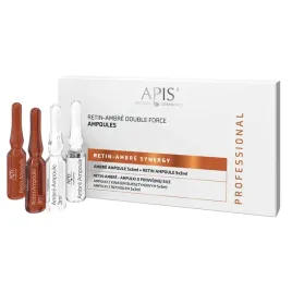 apis-retin-ambre-synergy-ampulki-o-podwojnej-sile-kwas-bursztynowy-5x3ml