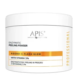 apis-adeno-c-flash-glow-vitamin-c-5percent-enzymatyczny-peeling-w-proszku-z-witam