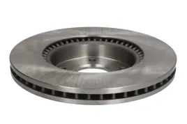 tarcza-hamulcowa-przod-l-p-pasuje-do-hyundai-coupe-ii-getz-i30-ix20