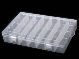 plastikowy-pojemnik-orgnizer-28-przegrodek