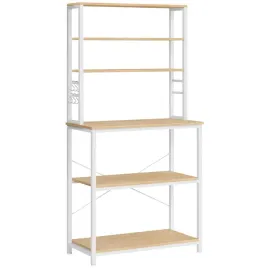 stylowa-szafka-kuchenna-regal-w-stylu-skandynawskim-80-x-40-x-167-cm