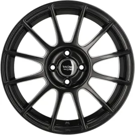 4x-felgi-16-m-in-do-fiat-500-bravo-stilo-panda-doblo-linea-qubo-idea-styl