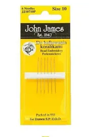 igly-do-haftowania-koralikami-6-szt-john-james