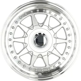 4x-felgi-15-m-in-do-bmw-3-e21-e30-honda-crx-mazda-mx-5-na-nb-vw-golf-caddy