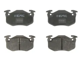 klocek-hamulcowy-kpl-tyl-pasuje-do-mercedes-vito-w639-citroen-saxo