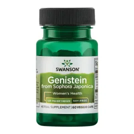 swanson-genistein-from-sophora-japonica-perelkowiec-japonski-60-kapsule