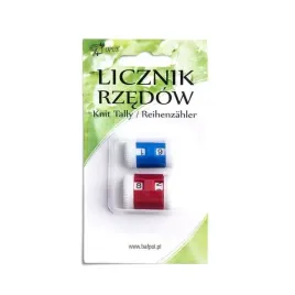 licznik-rzedow-oczek-do-robotek-recznych