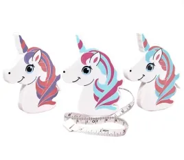 centymetr-krawiecki-zwijany-unicorn
