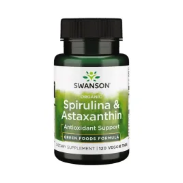 swanson-spirulina-i-astaksantyna-120-tabletek