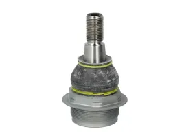 sworzen-wahacza-przod-p-dol-przod-srednica-stozka-23mm-z-dodatkami