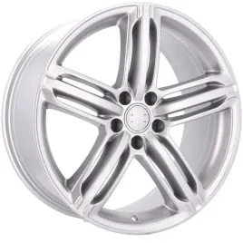4x-felgi-19-5x112-m-in-do-audi-a4-a6-a5-a8-q3-q5-q7-ii-vw-xf657-by482