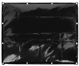 mata-amortyzujaca-czarny-120-x-100-x-4-cm-kerbl