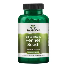 swanson-koper-wloski-fennel-seed-480-mg-100-kapsulek