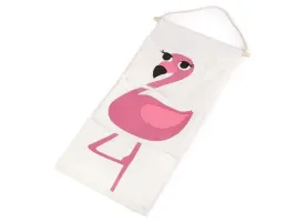 lniany-organizer-flaming-30x65-cm