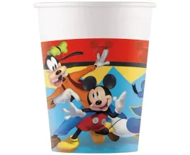 kubeczki-papierowe-myszka-mickey-200-ml-8-szt-urodziny-party-miki