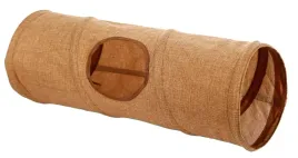 tunel-dla-gryzoni-z-lnu-50-x-18-cm-kerbl
