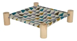 mata-wiszaca-dla-gryzoni-38-x-38-cm-kerbl