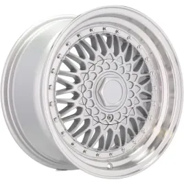 4x-felgi-16x7-5-et25-bmw-e30-vw-golf-mk1-mk2-i-ii-scirocco-civic-crx-mx-5-n