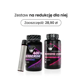 zestaw-na-redukcje-dla-niej
