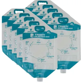 worek-do-przechowywania-siary-4l-50-sztuk-kerbl
