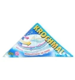 krochmal-rozpuszczalny-na-zimno-40g