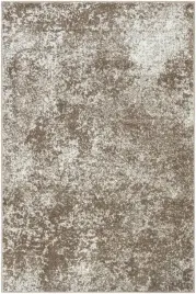 dywan-mira-24058-120-bez-szary-melanz