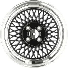 4x-felgi-15-4x100-m-in-do-bmw-e21-e30-vw-golf-caddy-honda-civic-crx-mazda