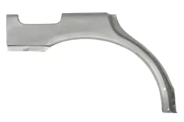 reperatura-blotnika-tyl-p-wysoka-pasuje-do-subaru-impreza-gd-gg-sedan