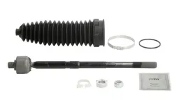 drazek-kierowniczy-boczny-bez-koncowki-l-p-dl-269mm-z-oslona-pasuje